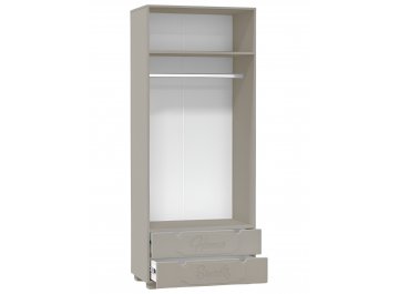 Шкаф ДримСтар