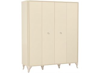 Шкаф Стефани 43.03