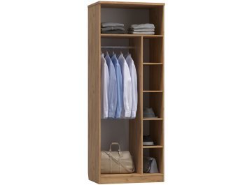 Шкаф Виктория