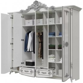 Шкаф Дольче Вита