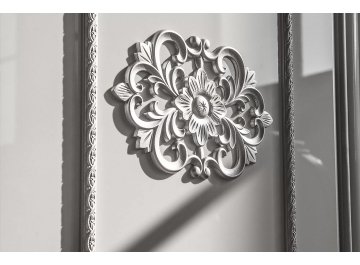 Шкаф Дольче Вита