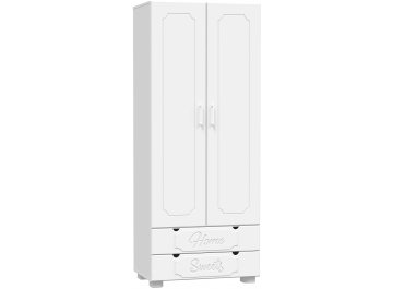 Шкаф ДримСтар ДС-60К