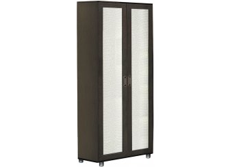 Шкаф Аллегро