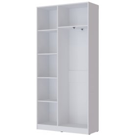 Шкаф Апполия