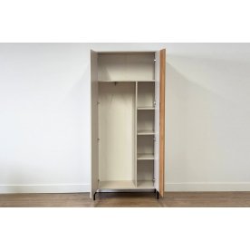 Шкаф 174981.3369