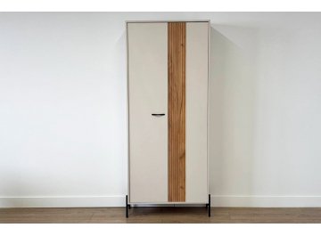 Шкаф 174981.3369