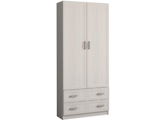 Шкаф Колибри