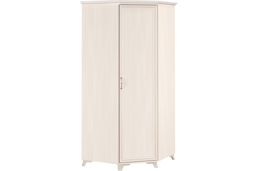 Шкаф Мирелла бодега светлый