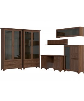 Витрина Джассан