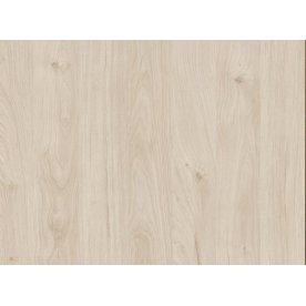 Шкаф Джексон №872