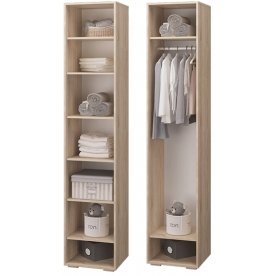 Шкаф Джуниор