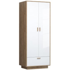 Шкаф Эго Шк-1 на подиуме