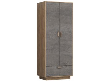 Шкаф Эго Шк-1 на подиуме