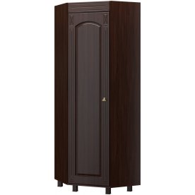 Шкаф Элизабет ЭМ-1 левый