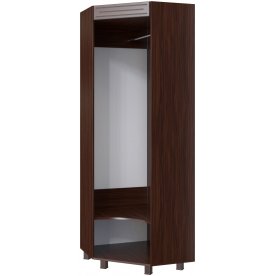 Шкаф Элизабет ЭМ-1 левый