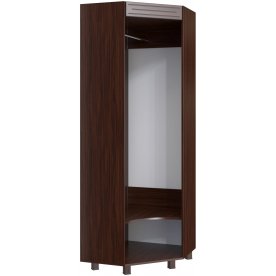 Шкаф Элизабет ЭМ-1 правый