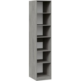 Шкаф Эмбер СМ-348.07.001