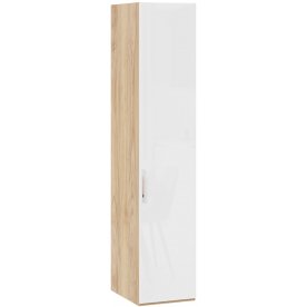 Шкаф Эмбер СМ-348.07.001