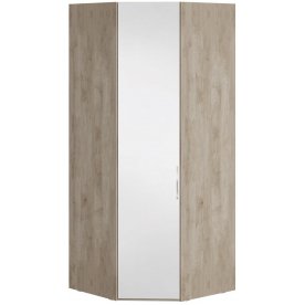 Шкаф Эмбер СМ-348.07.007 L