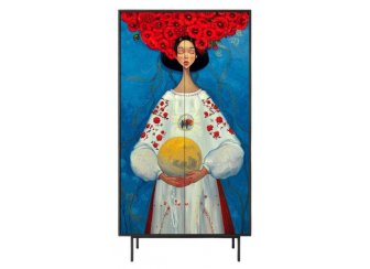 Шкаф Эмерсон (Emerson)