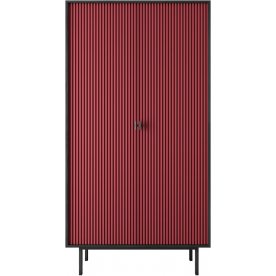 Шкаф Эмерсон (Emerson)