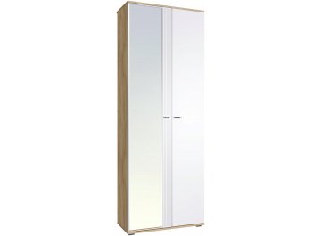 Шкаф Эмилия ЭЛ-13К