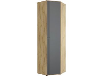 Шкаф Эмилия ЭЛ-14К