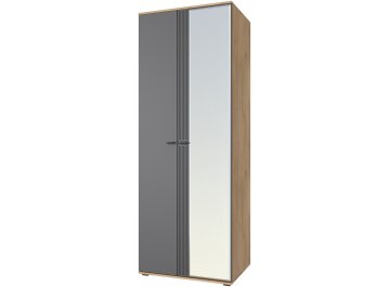 Шкаф Эмилия ЭЛ-12К