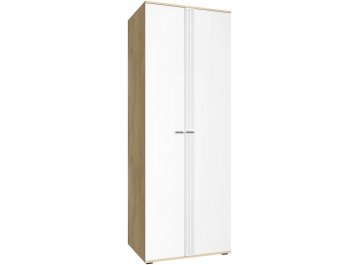 Шкаф Эмилия ЭЛ-13К