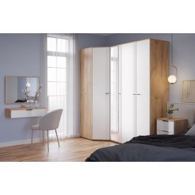 Шкаф Эмилия ЭЛ-17К