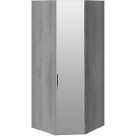 Шкаф Эста СМ-342.07.007 R правый