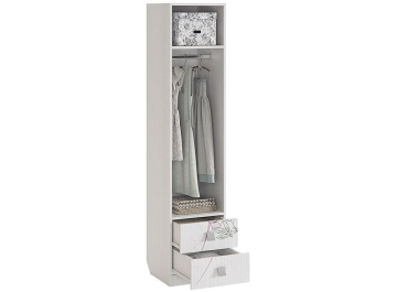 Шкаф Фэнтези MDF-02.1747