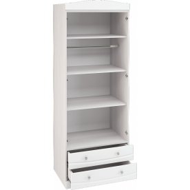 Шкаф Флора ШК-2