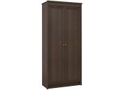Шкаф Флоренция 640