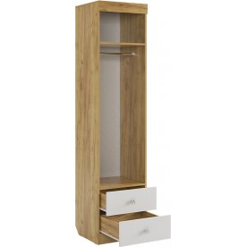 Шкаф Форсаж