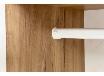 Шкаф Форсаж