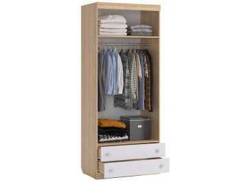 Шкаф Форсаж