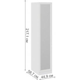 Шкаф Франческа