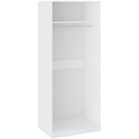 Шкаф Франческа СМ-312.07.005R правый