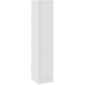 Шкаф Франческа СМ-312.07.021R правый