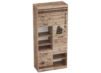 Шкаф Фрегат