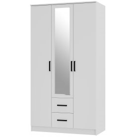 Шкаф Фьюжн ШК-09