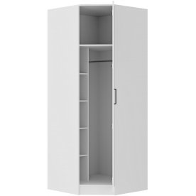 Шкаф Фьюжн ШКУ-04