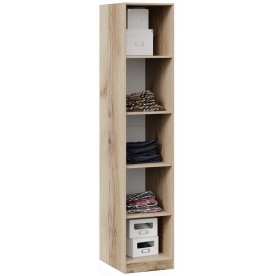 Шкаф Фьюжн ТД-260.07.01