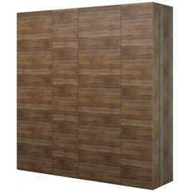 Шкаф Avila MDI.WR.AV.46