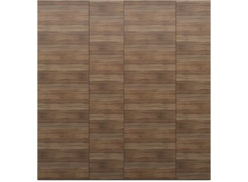 Шкаф Avila MDI.WR.AV.46