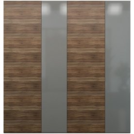 Шкаф Avila MDI.WR.AV.32