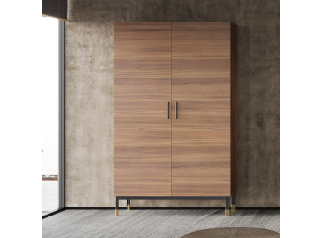 Шкаф Benissa MDI.WR.BS.48