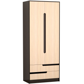 Шкаф Гавана