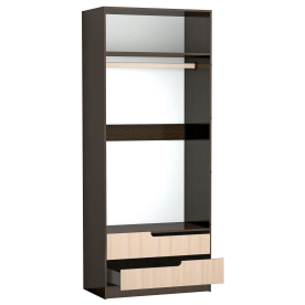 Шкаф Гавана